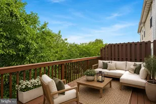 475 Glenn Rose Cir, King of Prussia, PA 19406 - Photo 23
