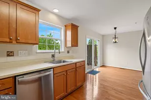 475 Glenn Rose Cir, King of Prussia, PA 19406 - Photo 9