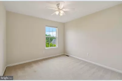 475 Glenn Rose Circle, King of Prussia, PA 19406 - Photo 17