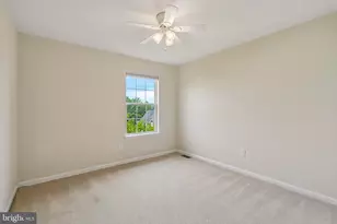 475 Glenn Rose Cir, King of Prussia, PA 19406 - Photo 17
