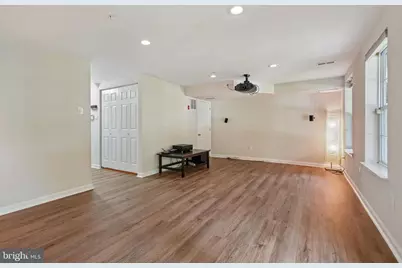 475 Glenn Rose Circle, King of Prussia, PA 19406 - Photo 21