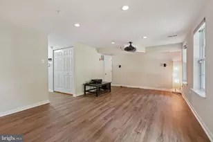475 Glenn Rose Cir, King of Prussia, PA 19406 - Photo 21