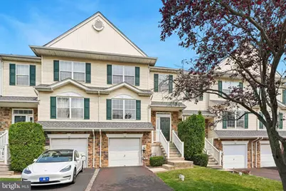 475 Glenn Rose Circle, King of Prussia, PA 19406 - Photo 1