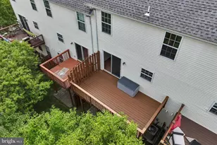 475 Glenn Rose Cir, King of Prussia, PA 19406 - Photo 25