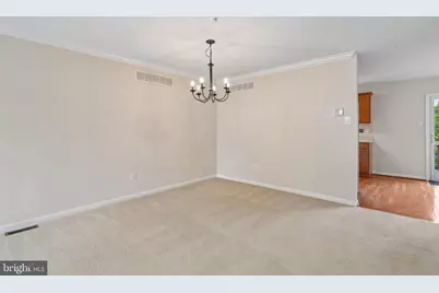 475 Glenn Rose Circle, King of Prussia, PA 19406 - Photo 5