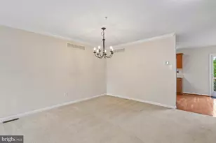 475 Glenn Rose Cir, King of Prussia, PA 19406 - Photo 5