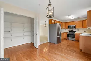 475 Glenn Rose Cir, King of Prussia, PA 19406 - Photo 11