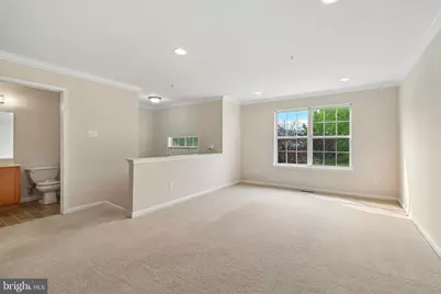 475 Glenn Rose Circle, King of Prussia, PA 19406 - Photo 3