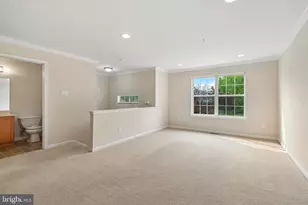 475 Glenn Rose Cir, King of Prussia, PA 19406 - Photo 3