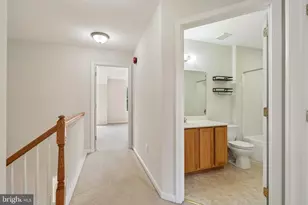 475 Glenn Rose Cir, King of Prussia, PA 19406 - Photo 19
