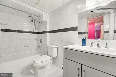 653 Franklin Street, Lansdale, PA 19446 - Photo 33
