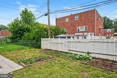 653 Franklin Street, Lansdale, PA 19446 - Photo 39