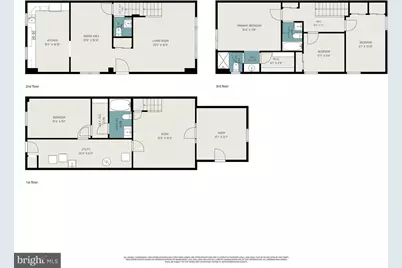 653 Franklin Street, Lansdale, PA 19446 - Photo 43