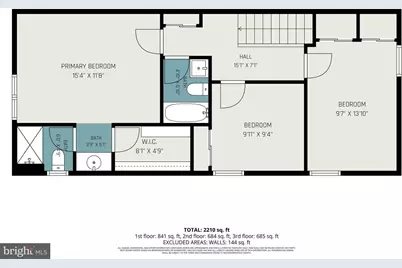 653 Franklin Street, Lansdale, PA 19446 - Photo 41