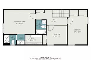 653 Franklin St, Lansdale, PA 19446 - Photo 41