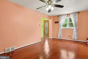 653 Franklin St, Lansdale, PA 19446 - Photo 9