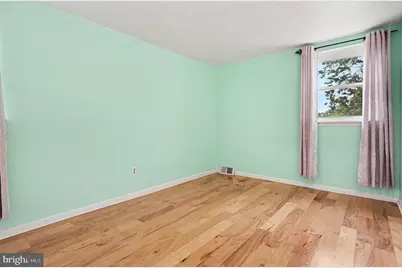 653 Franklin Street, Lansdale, PA 19446 - Photo 23