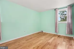 653 Franklin St, Lansdale, PA 19446 - Photo 23