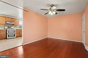 653 Franklin St, Lansdale, PA 19446 - Photo 7
