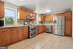 653 Franklin St, Lansdale, PA 19446 - Photo 11