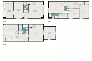 653 Franklin St, Lansdale, PA 19446 - Photo 43