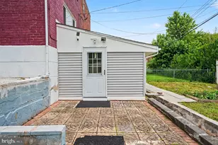 653 Franklin St, Lansdale, PA 19446 - Photo 35