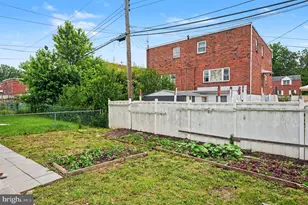 653 Franklin St, Lansdale, PA 19446 - Photo 39