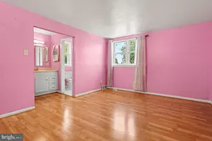 653 Franklin St, Lansdale, PA 19446 - Photo 17