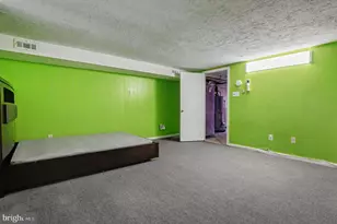653 Franklin St, Lansdale, PA 19446 - Photo 27