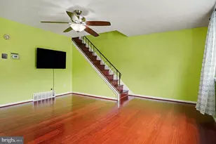 653 Franklin St, Lansdale, PA 19446 - Photo 5