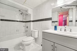 653 Franklin St, Lansdale, PA 19446 - Photo 33