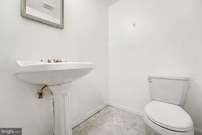 653 Franklin Street, Lansdale, PA 19446 - Photo 15