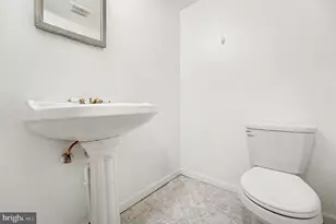 653 Franklin St, Lansdale, PA 19446 - Photo 15