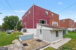 653 Franklin St, Lansdale, PA 19446 - Photo 37