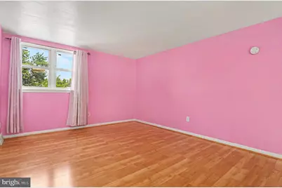 653 Franklin Street, Lansdale, PA 19446 - Photo 29