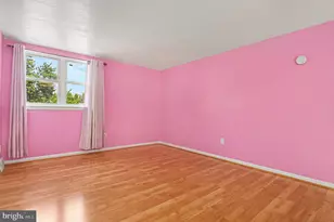 653 Franklin St, Lansdale, PA 19446 - Photo 29