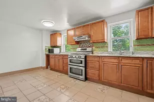 653 Franklin St, Lansdale, PA 19446 - Photo 13