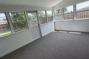 70 Orchard Ct, Royersford, PA 19468 - Photo 7