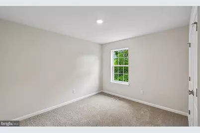 3049 Martha Way, Pennsburg, PA 18073 - Photo 37
