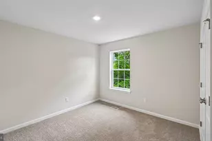 3049 Martha Wy, Pennsburg, PA 18073 - Photo 37