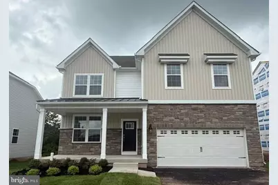 3049 Martha Way, Pennsburg, PA 18073 - Photo 1