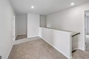 3049 Martha Wy, Pennsburg, PA 18073 - Photo 25