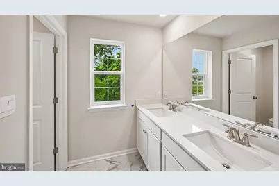 3049 Martha Way, Pennsburg, PA 18073 - Photo 35