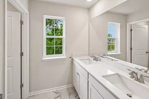 3049 Martha Wy, Pennsburg, PA 18073 - Photo 35