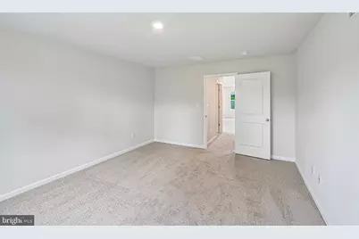3049 Martha Way, Pennsburg, PA 18073 - Photo 19