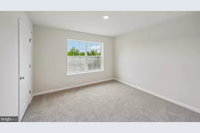 3049 Martha Way, Pennsburg, PA 18073 - Photo 31