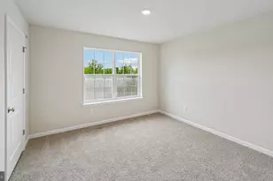 3049 Martha Wy, Pennsburg, PA 18073 - Photo 31
