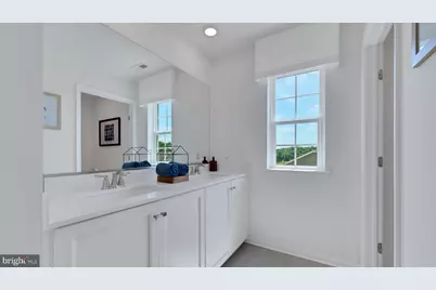 3049 Martha Way, Pennsburg, PA 18073 - Photo 27