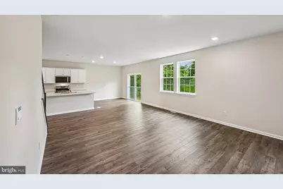 3049 Martha Way, Pennsburg, PA 18073 - Photo 5