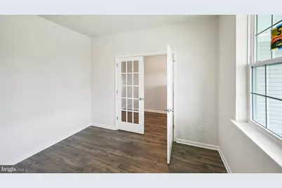 3049 Martha Way, Pennsburg, PA 18073 - Photo 3